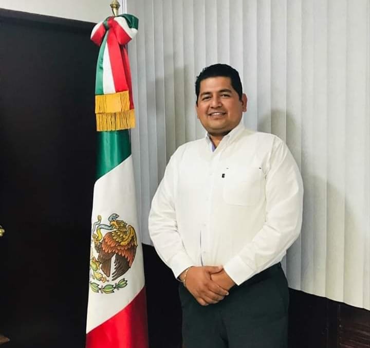 Oficinas de la SRE en Baja California permanecerán abiertas en diciembre
