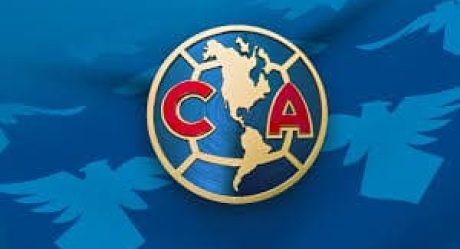 Secuestran a jugadores del América