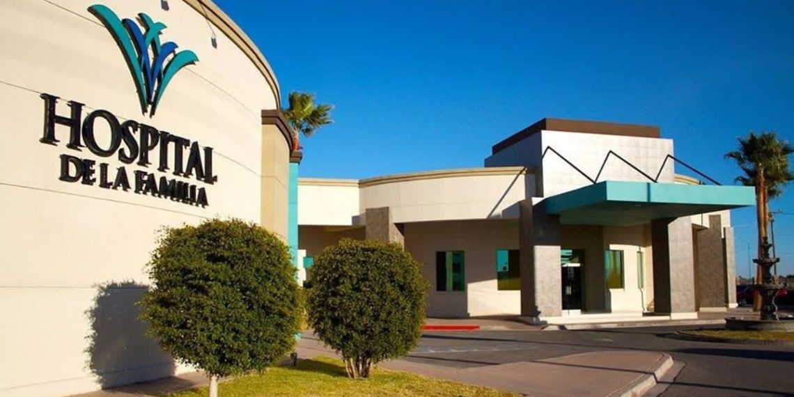 Segundo niño intoxicado con metanfetaminas en 24 horas