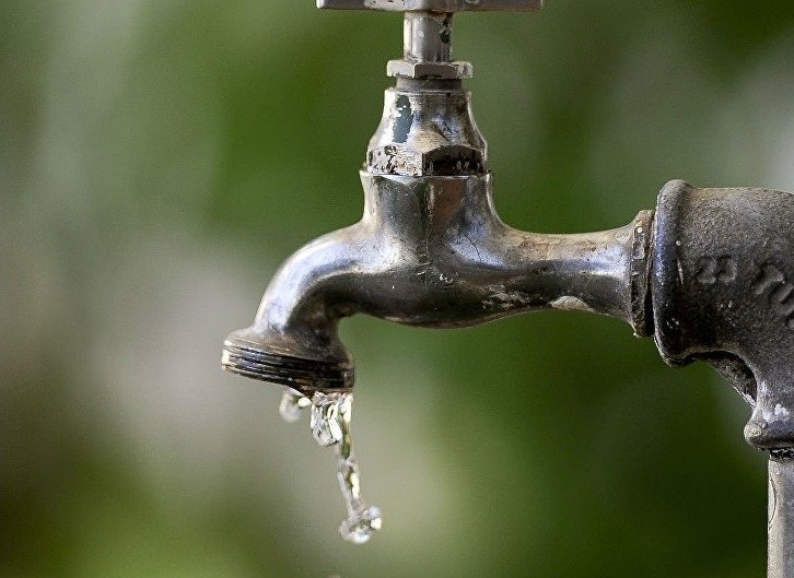 colonias-de-rosarito-y-tijuana-que-se-quedaran-sin-agua