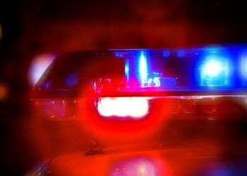 Tras beber una cerveza muere