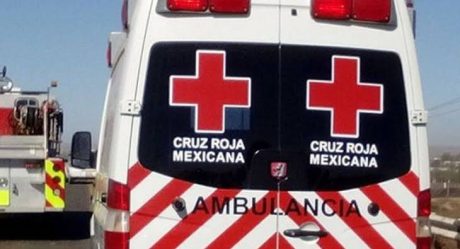 Pacientes geriátricos mueren a bordo de ambulancias en Tijuana