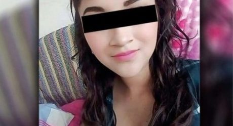 Sujeto destaza a su expareja y envenena a sus hijas