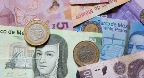 Ya se anunciaron los nuevos salarios mínimos para 2020