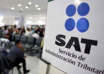 SAT afila dientes contra arrendadores