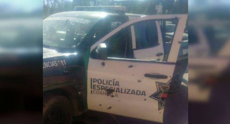 Ya son 23 muertos por enfrentamientos en Villa Unión