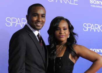 Muere por sobredosis Nick Gordon hijo de Whitney Houston