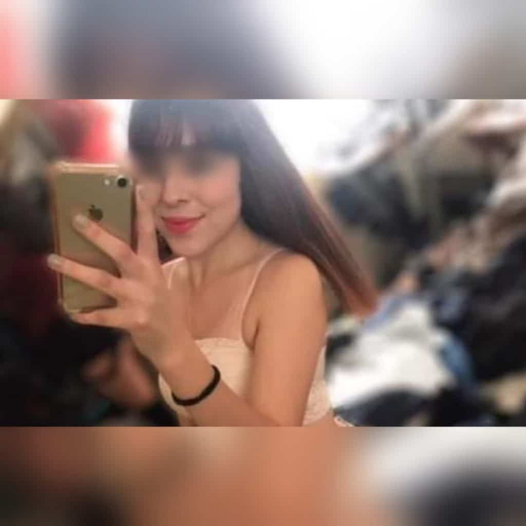 Identifican a jovencita asesinada en Tijuana