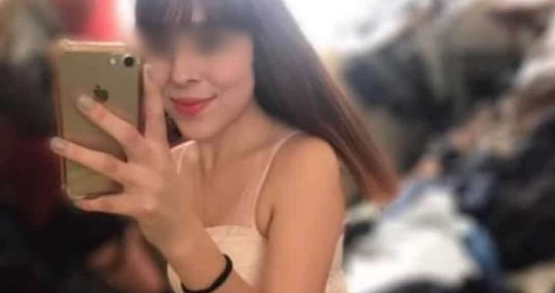 Identifican a jovencita asesinada en Tijuana