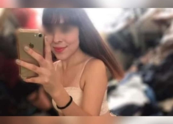 Identifican a jovencita asesinada en Tijuana