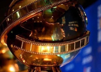 Premios Globo de Oro: estos son los ganadores