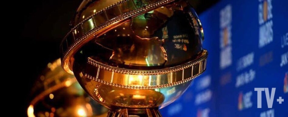 Premios Globo de Oro: estos son los ganadores