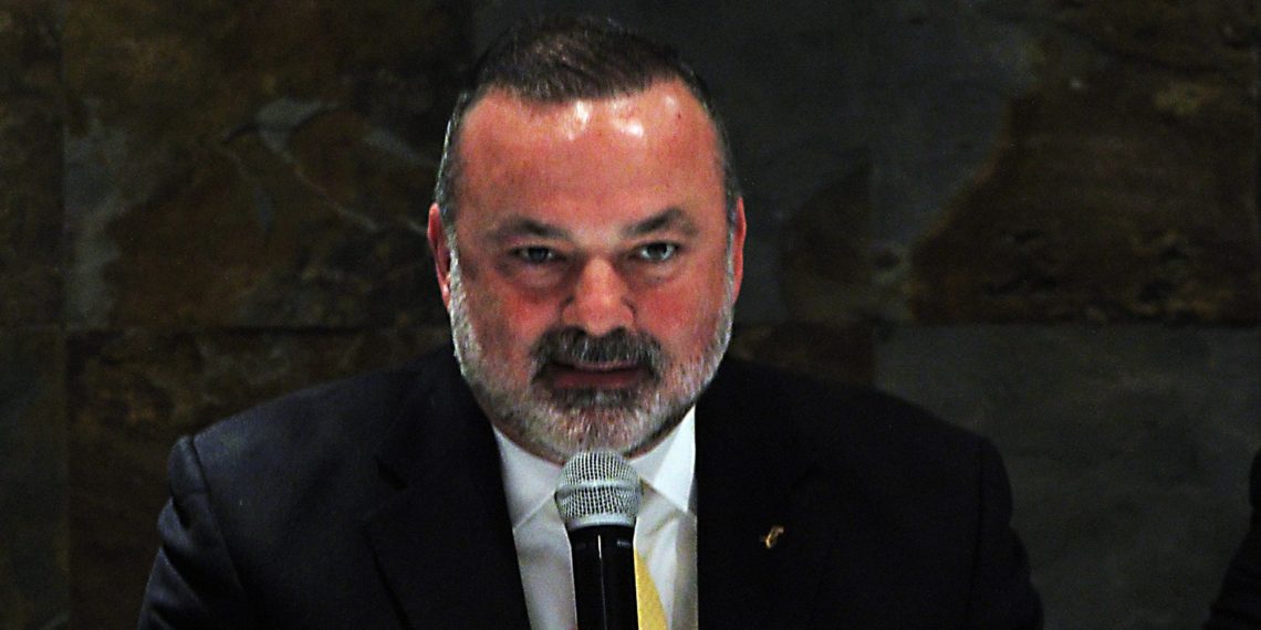 Aumento de impuestos duro golpe a la economía: Canirac BC