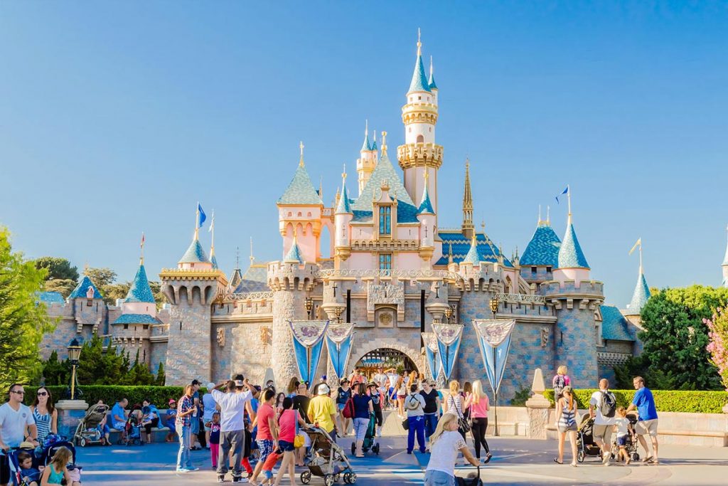 Disneylandia-California-ya-tiene-fecha-para-su-reapertura