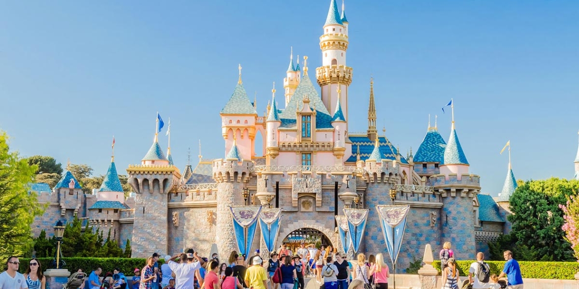 Disneylandia-California-ya-tiene-fecha-para-su-reapertura