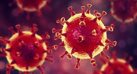 Ya son nueve los muertos por coronavirus de China