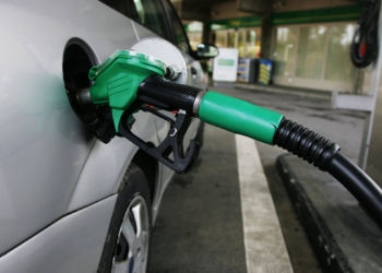 Incrementan precios de gasolinas en 15 días