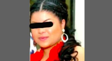 Madre del niño de Torreón fue brutalmente asesinada
