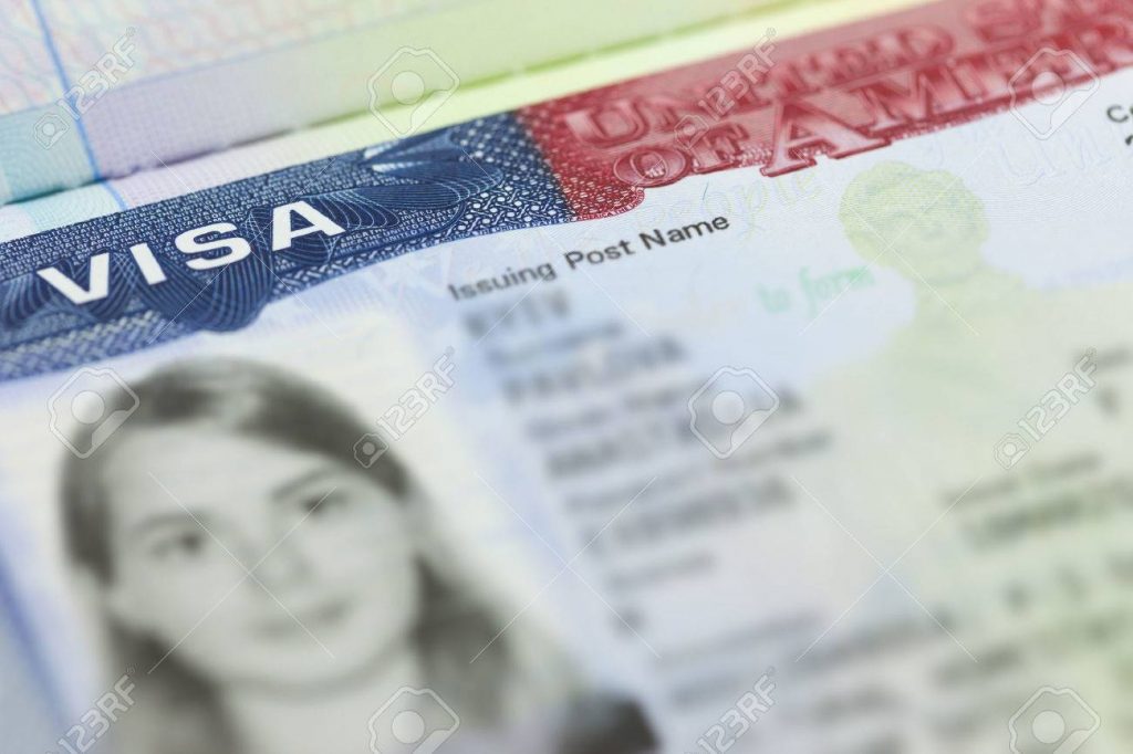 Costo, requisitos y trámites en México para obtener tu visa americana