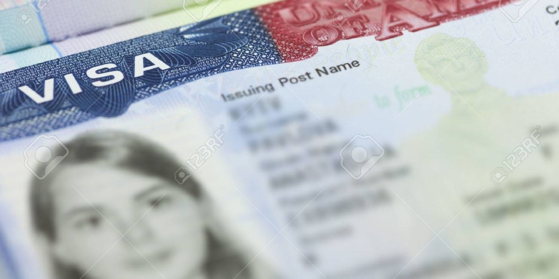 Costo, requisitos y trámites en México para obtener tu visa americana