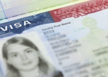 Costo, requisitos y trámites en México para obtener tu visa americana