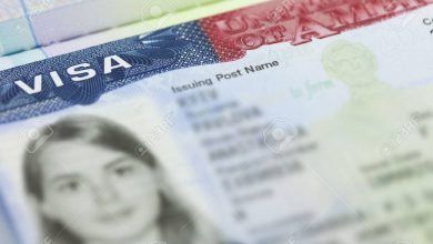 Costo, requisitos y trámites en México para obtener tu visa americana