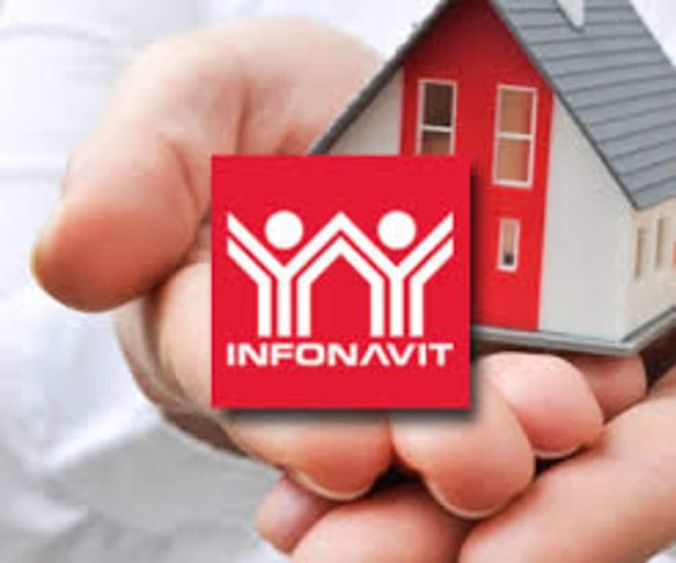 Ya podrás unir tu crédito Infonavit con la persona que quieras