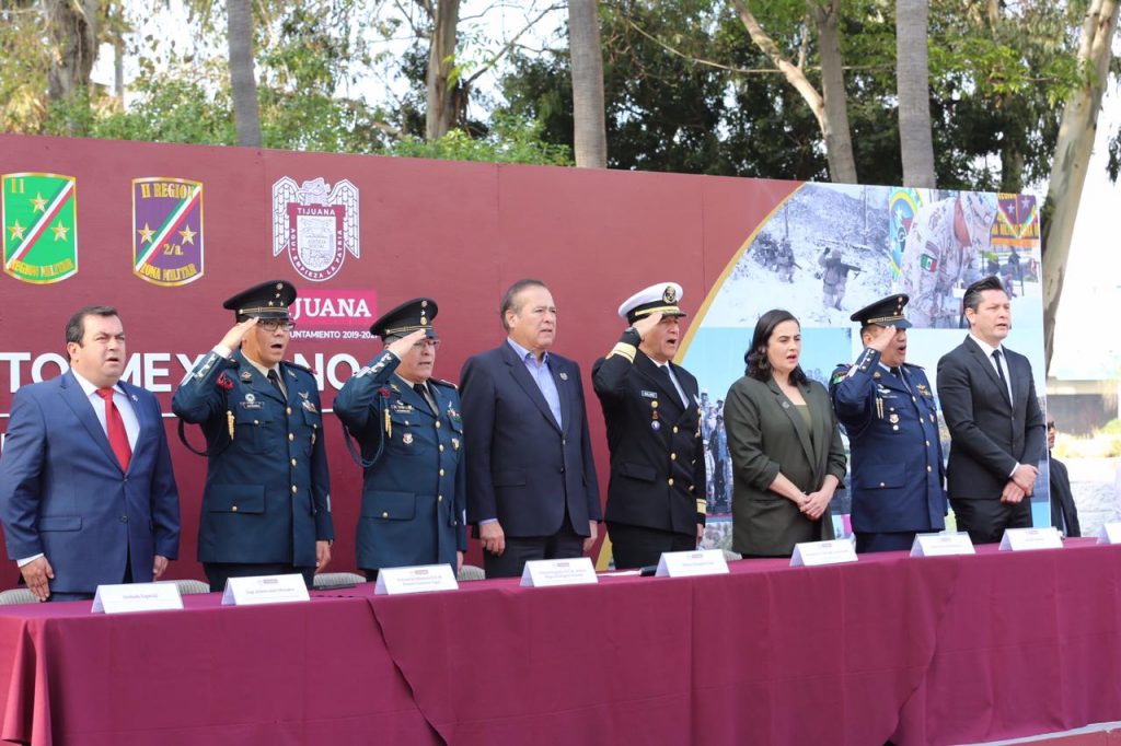 agc ejercito2