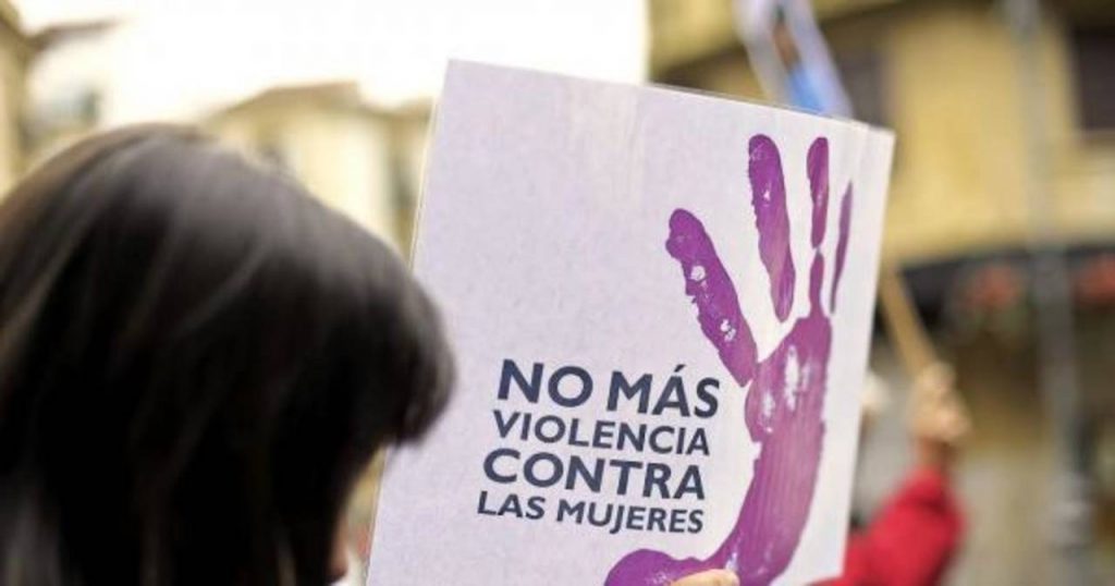 CEDHBC solicita Alerta de Violencia de Género para Baja California