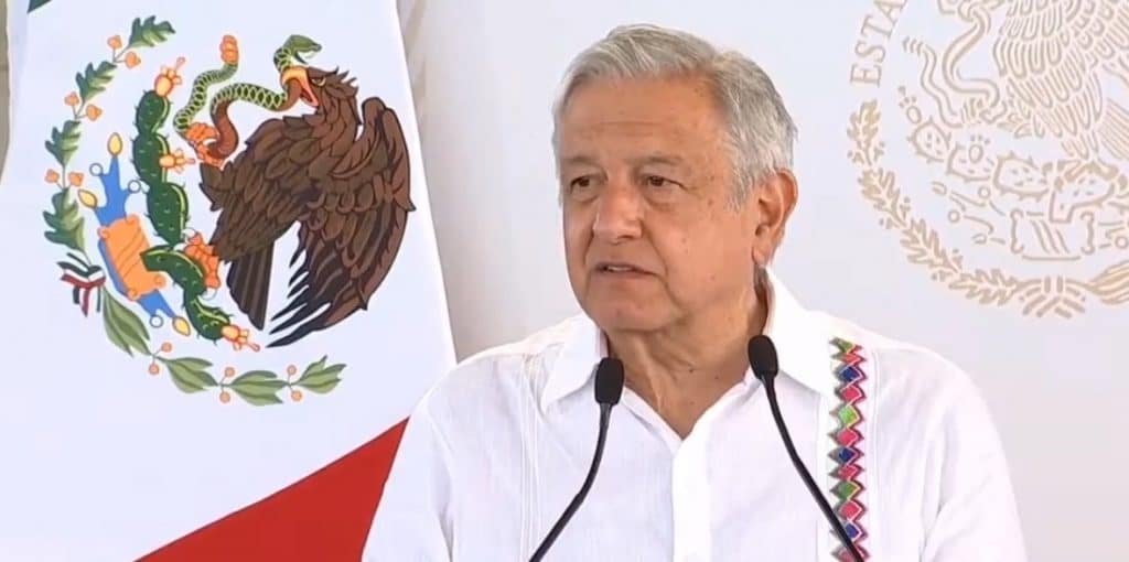 Reconoce-López-Obrador-que-pandemia-pegó-más-que-en-otros-países'