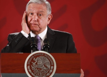 AMLO