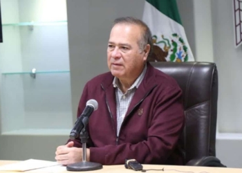 Presidente Municipal suspende temporalmente Sábados de Bienestar