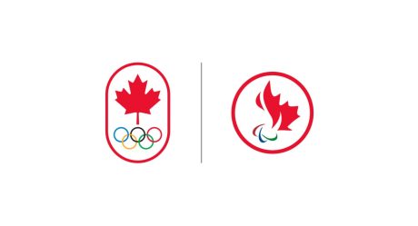 Canadá no enviará atletas a Juegos Olímpicos si no posponen la fecha