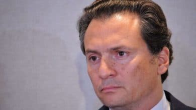 México pide a España la extradición de Emilio Lozoya