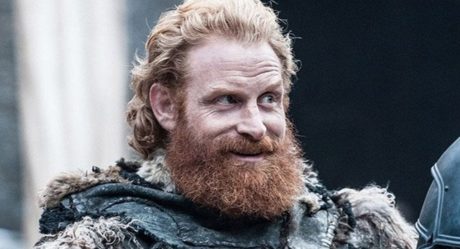 Kristofer Hivju, actor de Game of Thrones es diagnosticado con Covid-19