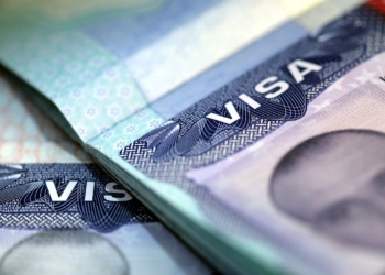 Estados Unidos otorgará miles de visas de trabajo