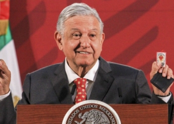 AMLO-y-los-contagios-por-el-covid-19