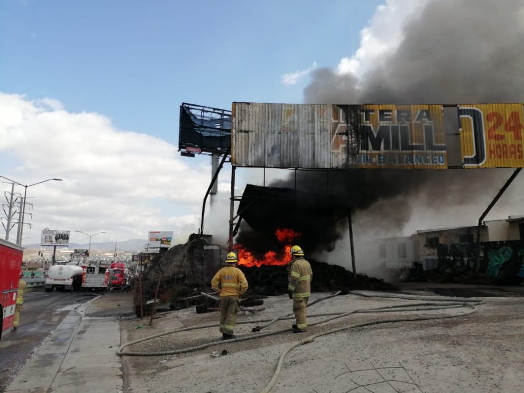 bomberos jaramillo2 1