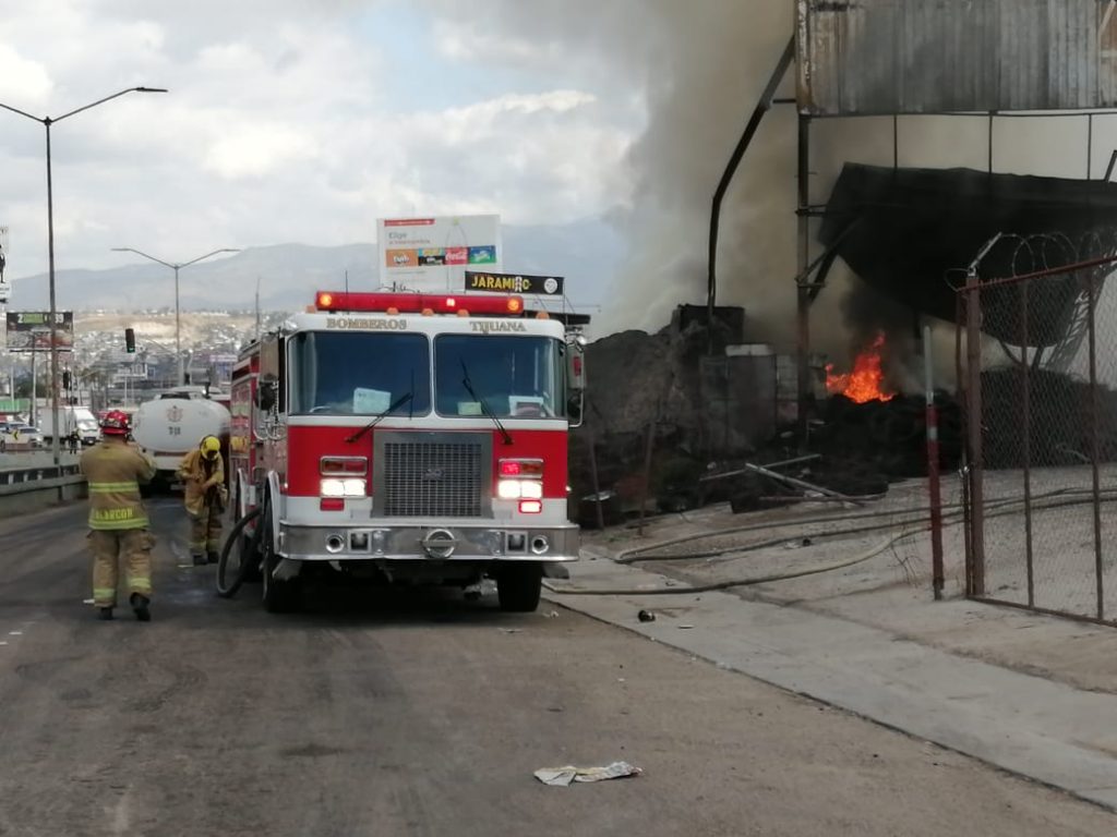 bomberos jaramillo3