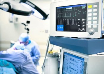 Incrementan a más 100 mil las muertes por covid-19 en el mundo