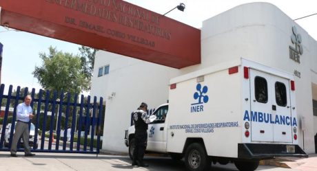 Paciente con coronavirus que murió en México acudió a concierto en la CDMX