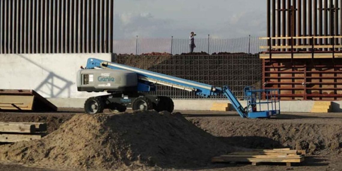 Trump-desvío-fondos-para-el-muro-fronterizo