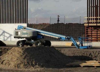 Trump-desvío-fondos-para-el-muro-fronterizo