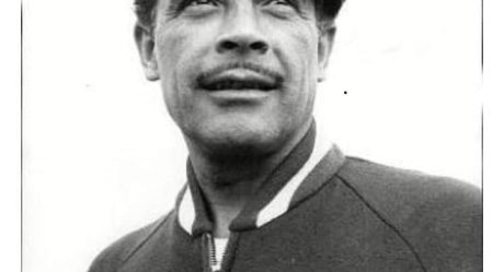 Muere Nacho Trelles, leyenda del futbol mexicano