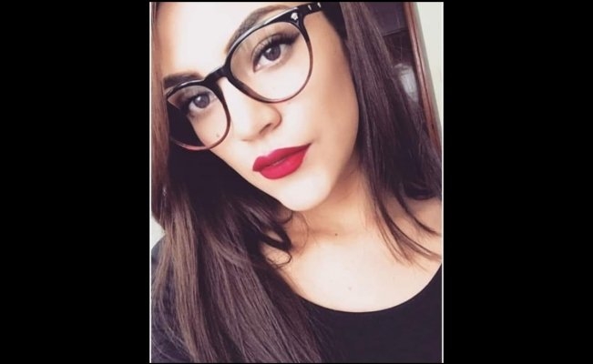 En día de la mujer, asesinan a estudiante