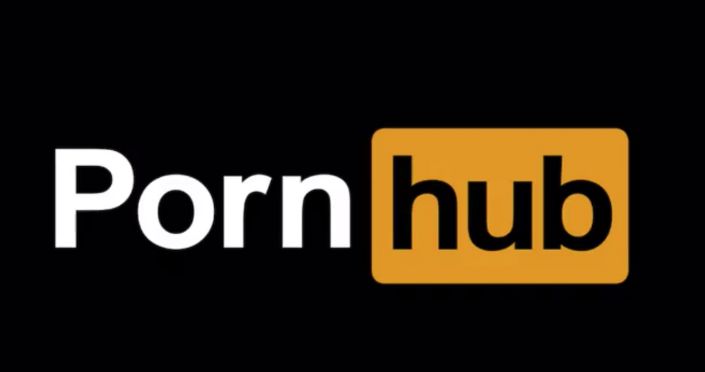 Buscan cerrar PornHub por videos de violaciones y abusos que incluyen menores