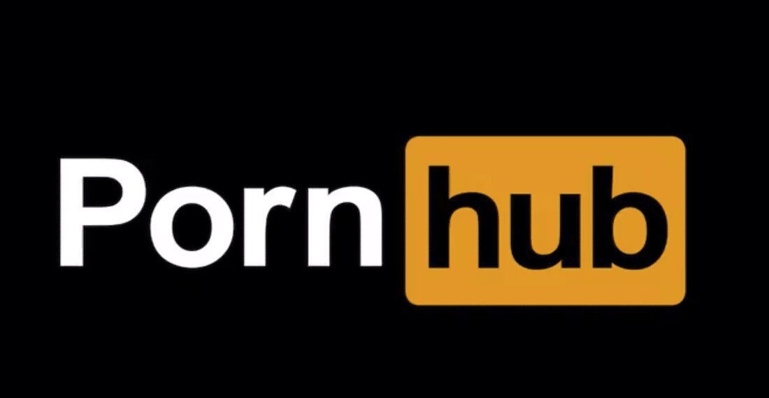 Buscan cerrar PornHub por videos de violaciones y abusos que incluyen menores