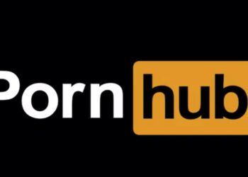 Buscan cerrar PornHub por videos de violaciones y abusos que incluyen menores