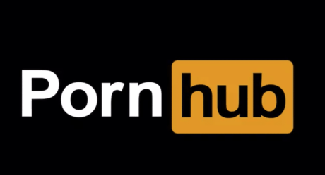 Buscan cerrar PornHub por videos de violaciones y abusos