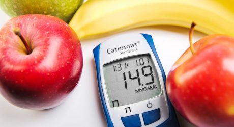 Diabetes el mal del siglo: Es posible evitarla a corto plazo